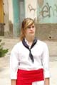 FIESTA2011_6203