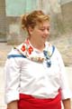 FIESTA2011_6205