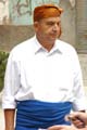 FIESTA2011_6206
