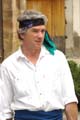 FIESTA2011_6207