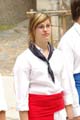 FIESTA2011_6208