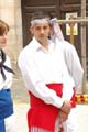 FIESTA2011_6209