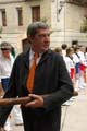 FIESTA2011_6210