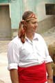 FIESTA2011_6211