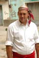 FIESTA2011_6212