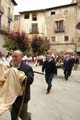 FIESTA2011_6213