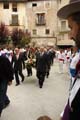 FIESTA2011_6214