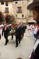 FIESTA2011_6215