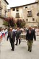 FIESTA2011_6216