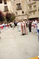 FIESTA2011_6217