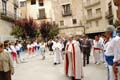 FIESTA2011_6218