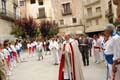 FIESTA2011_6219