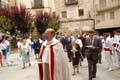 FIESTA2011_6220