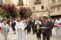 FIESTA2011_6221