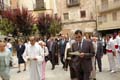FIESTA2011_6222