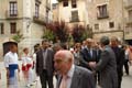 FIESTA2011_6223