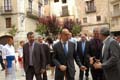 FIESTA2011_6224