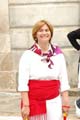 FIESTA2011_6225