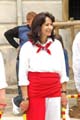 FIESTA2011_6226