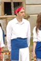 FIESTA2011_6227