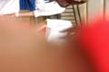 FIESTA2011_6229