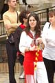 FIESTA2011_6231