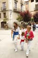 FIESTA2011_6232