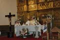 FIESTA2011_6234