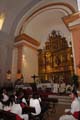 FIESTA2011_6235