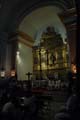FIESTA2011_6236