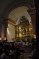 FIESTA2011_6237