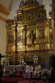 FIESTA2011_6238