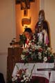 FIESTA2011_6239