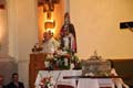 FIESTA2011_6240