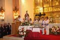 FIESTA2011_6242