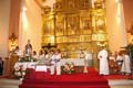 FIESTA2011_6243