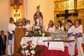 FIESTA2011_6244