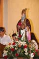 FIESTA2011_6245