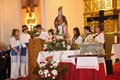 FIESTA2011_6246