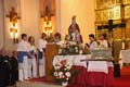 FIESTA2011_6247