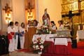 FIESTA2011_6248