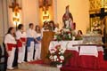 FIESTA2011_6250