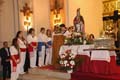 FIESTA2011_6251