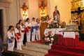 FIESTA2011_6252