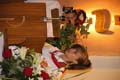 FIESTA2011_6253