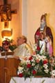 FIESTA2011_6254