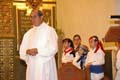 FIESTA2011_6255