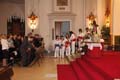 FIESTA2011_6256