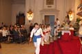 FIESTA2011_6257