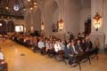 FIESTA2011_6260